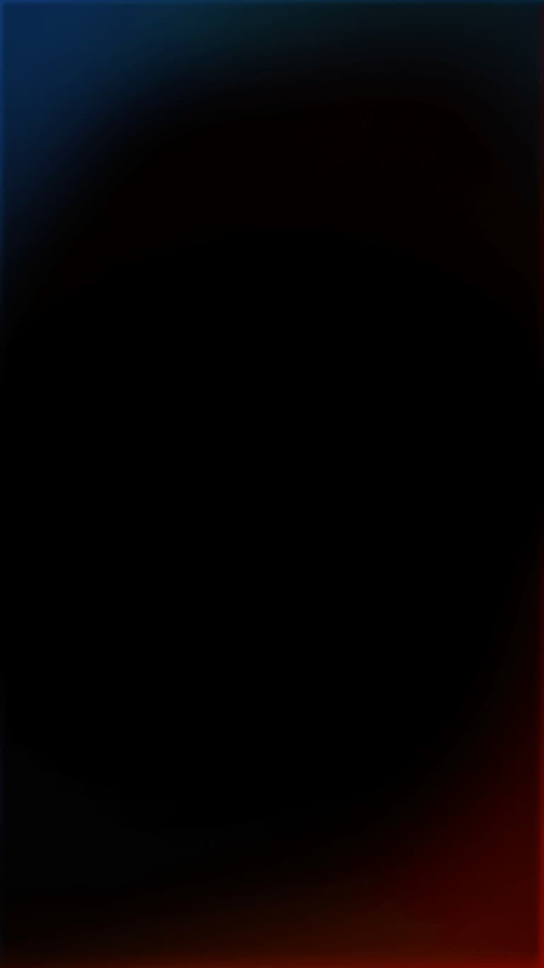 Help Center Background